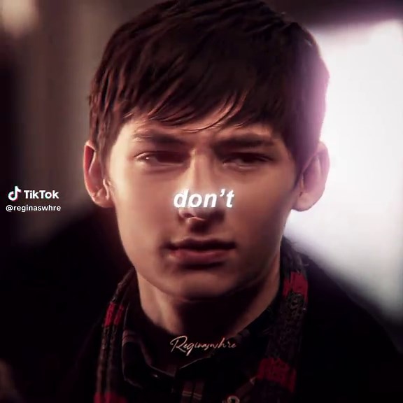 #REGINAMILLS || “thank you esra for making the best regina edits” we all say in unison. . . . . . . dt ➤ @ᴬᵛᵃ @diana @Lana Parrilla #lanaparrilla #onceuponatime #disney #disneyedit #edit #evilqueen #blowthisup #foryoupage #fyp