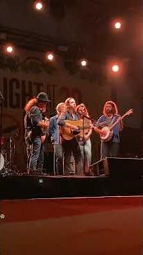 The Paper Kites- Bloom live Twilight at Taronga 2026