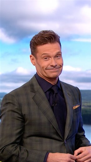 296K views · 8.7K reactions | This is your sign to vote for Ryan as People's Sexiest Game Show Host! ✨ | Wheel of Fortune | Facebook