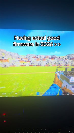 Big Bucks in Rust: A Game-Changer This Tomorrow