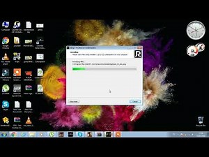 How to install f1 2013 reload on pc