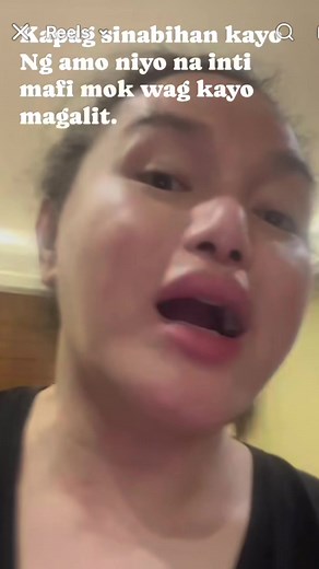 #storyanijuanofficial #fyp #fyp