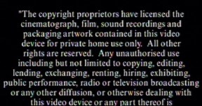 Bob the Builder, The Knights of Can-A-Lot (UK DVD 2003)