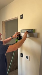 16K views · 109 reactions | This vacuum clamping nozzle CT-W is designed to support your material against the wall horizontally or vertically through suction to help you position before you drill and screw to the wall.  ➡ https://bit.ly/42wTqHK We're celebrating 100 years of Festool by highlighting our favourite accessories! Did you know about this accessory? ⁣⁣ ⁣ #festooluk #festoolfan #accessories #dustextraction #festoolsystem #festool100 | Festool | Facebook