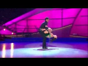 Anya & Danny - jive - SYTYCD -USA-s3