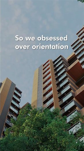 Affordable Housing, Reimagined | When Design Intent Matters More Than Budget