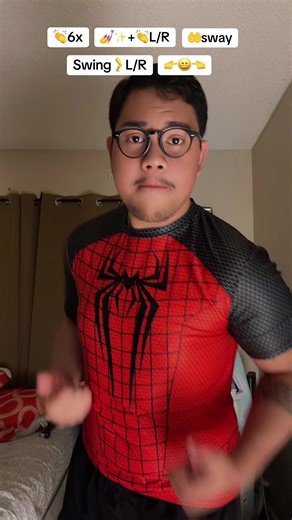 Another tutorial for y’all #dhenmarkasis #dhenmark2002 #dhenmarkasistutorial ctto