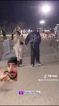 Faze Banks called out for gr00ming Charlie D’Amelio