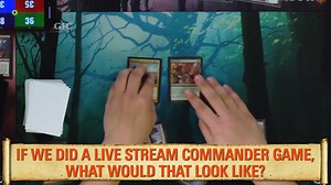 5.4K views · 234 reactions | WOW! We're on to Stretch Goal #2! If we...