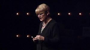 A Colonel defines Disruptive Leadership