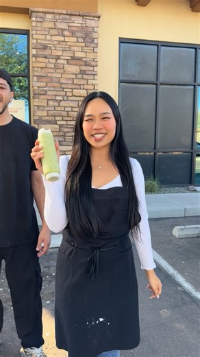 Mesquite Fresh Street Mex on Instagram: "Just an excuse to throw sauce at my boss 🤪 #mesquite #eatmesquite #streettacos #mexicanfood #arizona"