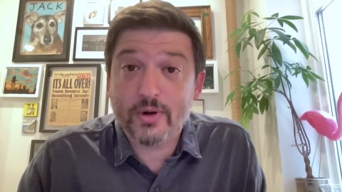 Store loyalty programs: Consumer Reports | 2 Wants to Know