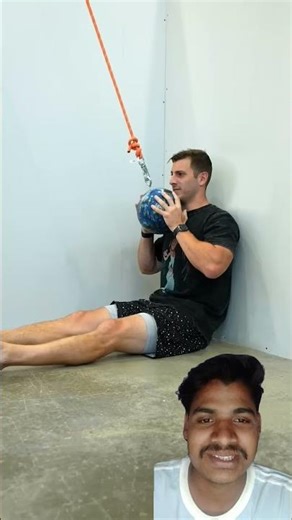 Science Experiment Fail#science #fail#bowling