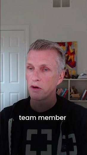 Prevent Wire Fraud: Protect Your Firm From Costly Scams