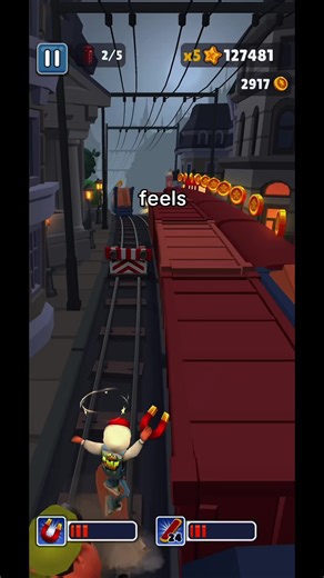 Beautiful world (@beautifulworldyahoo.com)’s videos with original sound - Song Lyrics