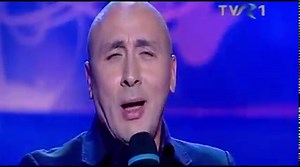 Un duet inedit alaturi de inegalabilul Marcel Pavel. Sper sa va placa! | Constantin Enceanu