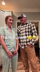 Hilarious Itching Powder Prank Reaction! 😂 | Epic Funny Prank