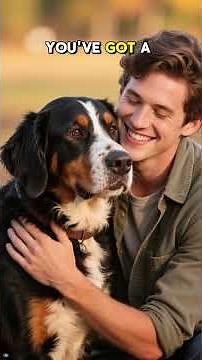 CHESAPEAKE BAY RETRIEVERS Explained by AI ✨ for BEGINNERS! Guard DOG 101 Training! #barking #hunting