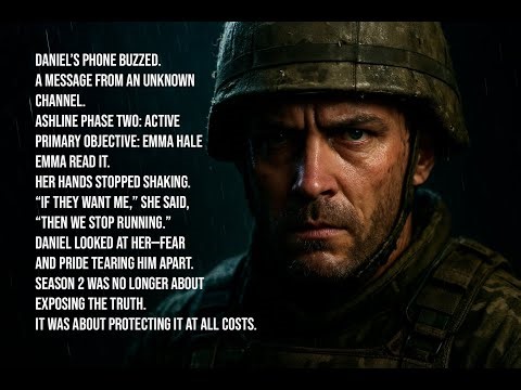 He Survived the War, But Lost Her | Emotional Military Love Story