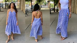 Summer 2021 fashion trends: Co-owner of Lakeview boutique talks trendy looks this season