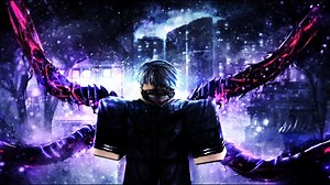 Project Ghoul Trello Link (July 2024)