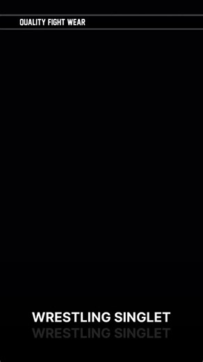 Quality Fight Wear on Instagram: "Custom made Wrestling Singlet Available in all sizes and colors Tap on @quality_fightwear to place your custom orders 7-14 DAYS TURNOVER NO MOQ-Acceptable small and big order quantity. #wrestlingsinglet #wrestling #wrestlingteam singlet wrestlinggear wrestlinglife lycramen wrestlingfan muscle wrestlingtraining jock wrestlers wrestlingmatch wrestlingdrills spandexmen wrestlingmemes spandexguy lycraguy wrestlingshoes spandexgay mentights skindexgymwear mencompress