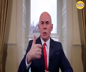 "What Are Your Salary Expectations?" INTERVIEW QUESTION & Best Example ANSWER! #interview #careercounselling #jobinterviewing #englishtuition #interviewtips | English Tuition