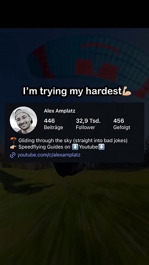 A deal is a deal 🤝🏼 | Ruby Bennett