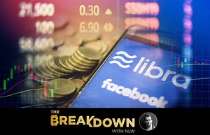 Libra Plus? A New Global Digital Currency Strategy for Facebook