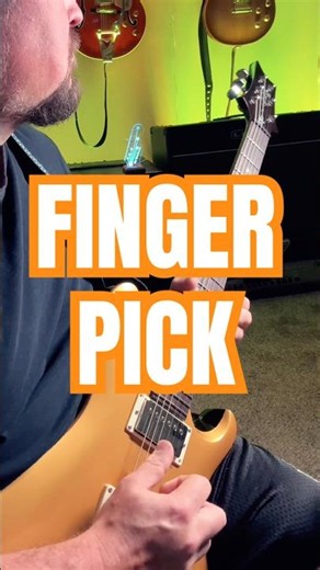 ￼Getting the Blues to Sound Smooth