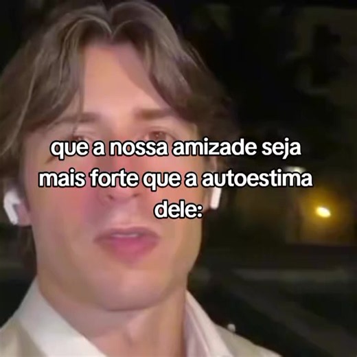 gente, agora eu tô me odiando pq eu tb tenho 1,55💔#gabrielbreier #shrekidicria