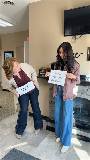 🚨It’s official!!!! We have started our tax season hours! ⭐️ Starting January 26th our doors will be open the following hours: Monday: 8:00 am - 7:00 pm Tuesday: 8:00 am - 7:00 pm Wednesday: 8:00 am - 7:00 pm Thursday: 8:00 am - 7:00 pm Friday: 8:00 am - 5:00 pm Saturday: 8:00 am - 4:00 pm Sunday: CLOSED These hours will be in place until April 15th. We are so excited to see you all in our office & share our tax knowledge with you! ❤️ Happy tax season! 🤩 - The Dimensions Accounting Team | Dimen