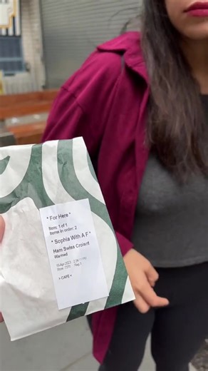 Sofia (@alwayssofiassecret)’s videos with original sound - Sofia