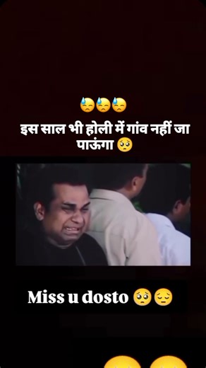 Official Lineman💡 on Instagram: "⚡️⚡️⚡️"