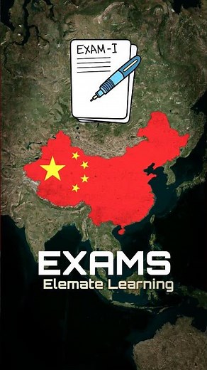 These Country Inventions Will SHOCK You 💀