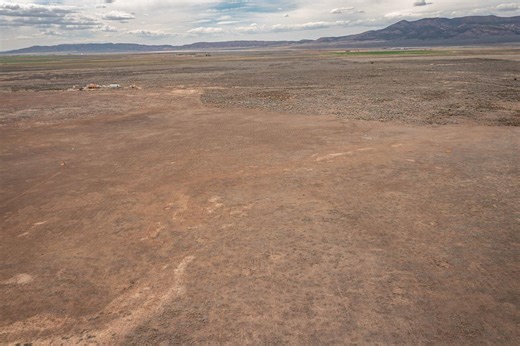 20 50 Acres On 800 W Rd, Parowan, UT 84761 - MLS 26-271215 - Coldwell Banker