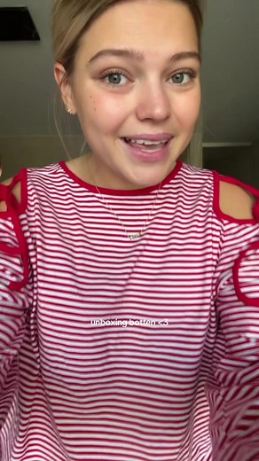 Unboxing Hoge Botten: Mijn Eerlijke Review