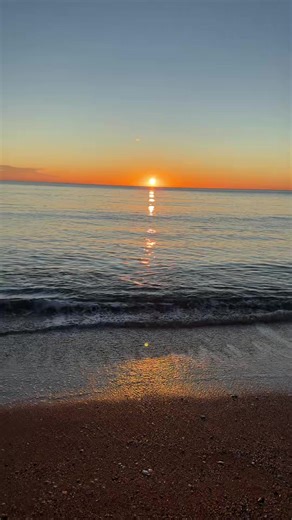 Videos de Romeral😘 (@romeralat) con “sonido original - Katykhj”