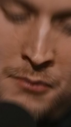 JAU LAPKRIČIO 21 DIENĄ „Žinau, Kad Meluoji“ gyvas filmavimas!❗️Bilietai https://tickets.paysera.com/lt/event/zinau-kad-meluoji-01d7 „Žinau, Kad Meluoji“ - Evaldą Jasaitį kvietė į kastingą filmui Pietinia Kronikos Mindės vaidmeniui?? Naujausią epizodą galite pamatyti YouTube kanale „K2 Comedy“ https://www.youtube.com/watch?v=qE8Knf4HRMw | K2 Comedy