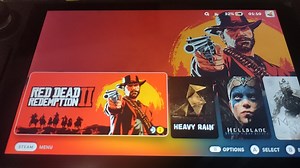 Spent hours mix and matching CSS Loader themes and I love it