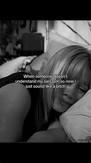 Understanding Sarcasm: When Humor Goes Awry