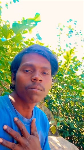 adhunik songs ♥️♥️♥️♥️♥️