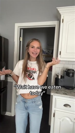 devouring 🫣@Car 🌞🐚