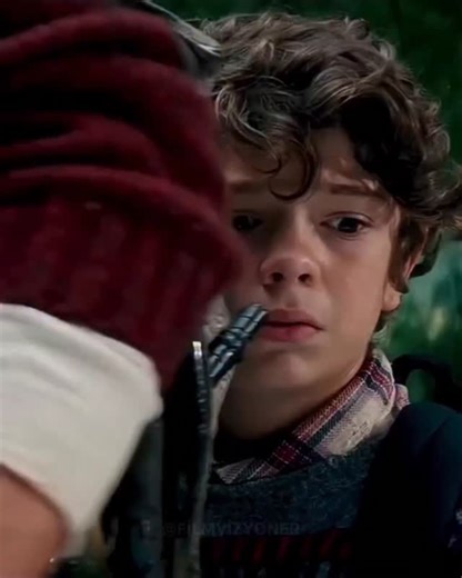 @official_hnboy76 on Instagram: "​Movie Details ​Title: A Quiet Place 🤫👂 ​Director: John Krasinski ​Genre: Horror / Sci-Fi / Thriller ​Runtime: 1 hour 30 minutes ​Language: English / American Sign Language (ASL) ​Release Date: April 6, 2018 ​Cast: Emily Blunt, John Krasinski, Millicent Simmonds, Noah Jupe ​Plot Summary: In a post-apocalyptic world, a family must live their lives in absolute silence to avoid being hunted by creatures with ultra-sensitive hearing. They communicate through sign l