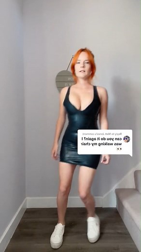 2.3K views · 35 reactions | funny 2023 #work #amazing #working #work #reels #facebook #facebookreels #reelsvideo #shots #viral #shotsviral #reels #reelsviraln #good #happy #fyp #funny #diy #uk ##america #united #unitedkingdom #unitedstatesofamerica | Redhead 10 M | Facebook