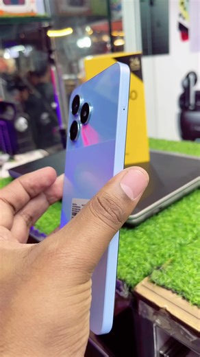 Realme Note 50 camera colours test ! #hafizmobilesbhera #realme #cameratest #welovetosmile #trustplazasargodha #foryou #viral #creatorsearchinsights