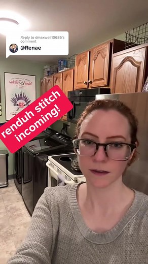 Proper Detergent Usage for Front Load Washers and Common Appliance Issues Addressed