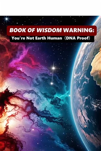 Lakota Wisdom: Stars and Spiritual Awakening