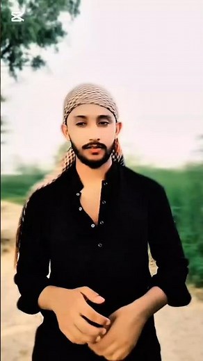 Dil Jala 🥷#shortsfeed #shorts