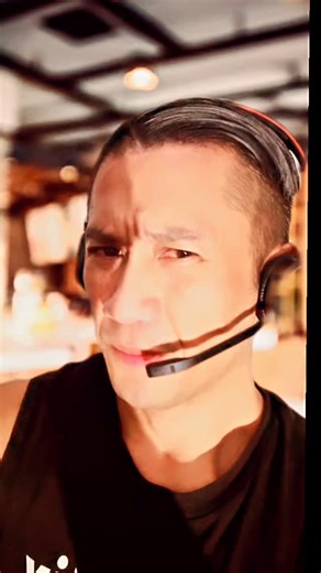 Isamantix Humor: Just a Mathematical Pattern of Sequencing haha would you like to discuss live instead of posing like an expert behind a keyboard? Don't you agree this requires real live talk? #LIVEAITalk #isamantix | 5am Mindset | Facebook